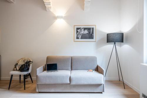 Signoria Palace Luxury - image 11