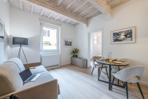 Signoria Palace Luxury - image 2