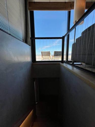 Casa do Alecrim in ซานโต อมาโร