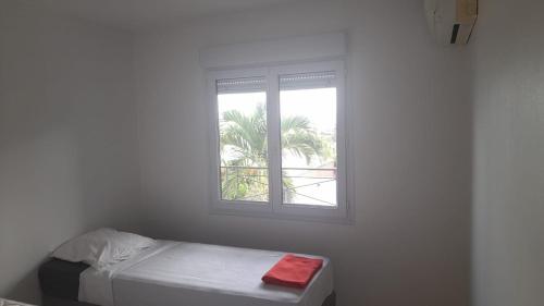 TURQUOISE CARAIBES TURQUOISE CARAIBES