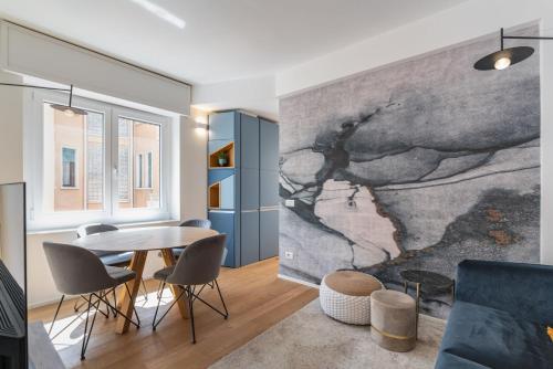 Easylife - Milano - Masera 10 - Porta Venezia, Mailand