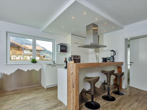 Alpen Diamond Penthouse - image 5