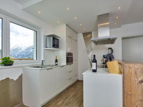 Alpen Diamond Penthouse - image 13