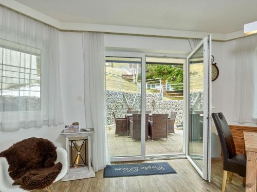 Alpen Diamond Penthouse - image 6