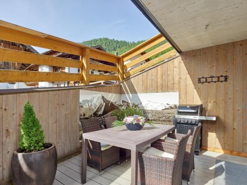 Alpen Diamond Penthouse - image 10