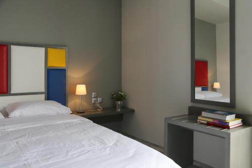 Design Architectonika - image 8