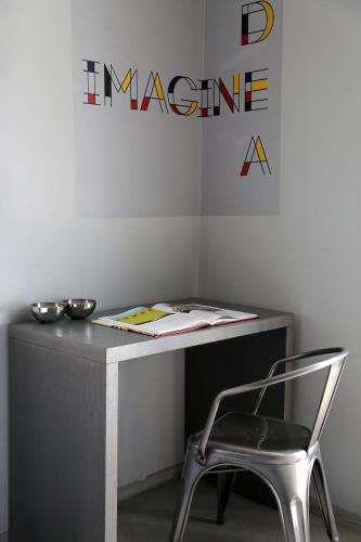 Design Architectonika - image 12