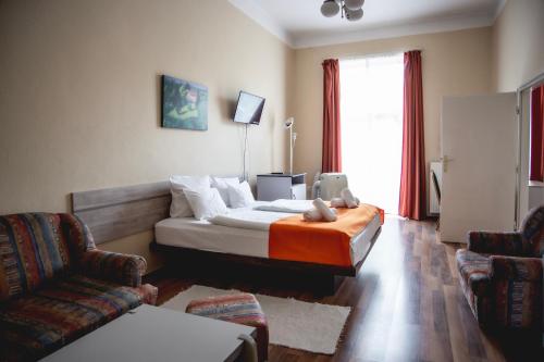 Hotel Kapos - image 7