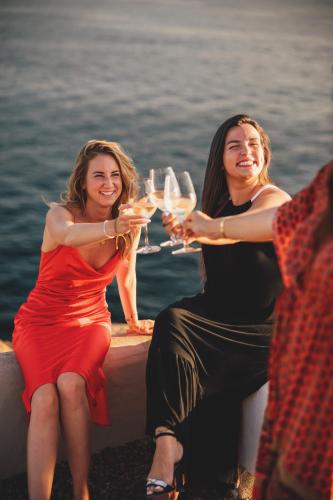 7Pines Resort Ibiza - image 3