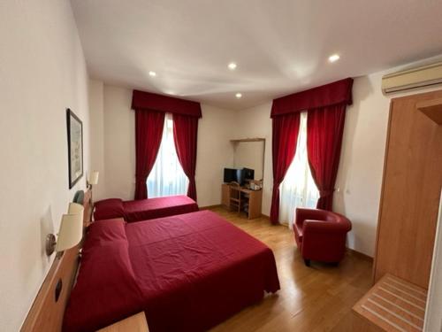 Hotel L'Isola - image 5