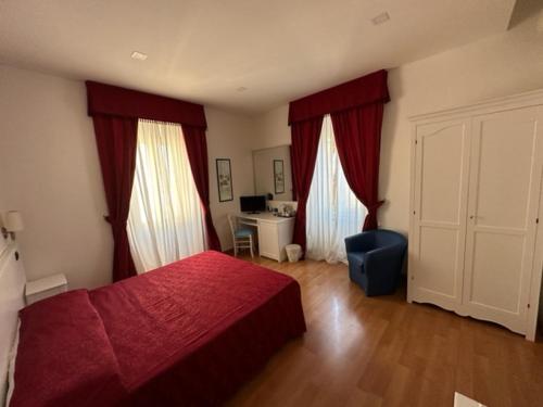 Hotel L'Isola - image 6