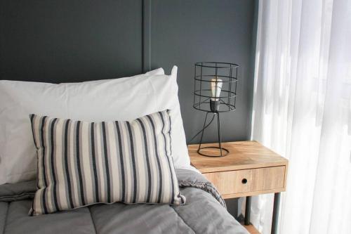 BOLI0602 Encantador Studio en zona turística ¡San Telmo!