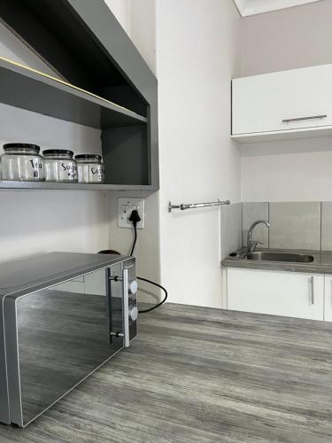 Tiera Properties