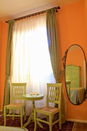 La Terrazza Di Montepulciano - image 5