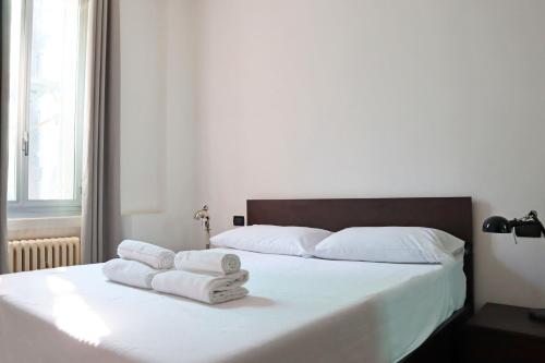 Isola Comfort Apartment, Milán (foto 2)