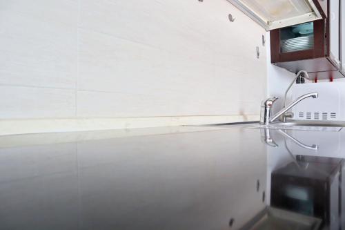 Isola Comfort Apartment, Milán (foto 8)