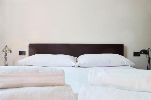 Isola Comfort Apartment, Milán (foto 3)