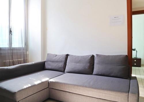 Isola Comfort Apartment, Milán (foto 5)