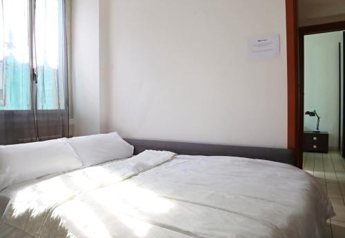Isola Comfort Apartment, Milán (foto 6)