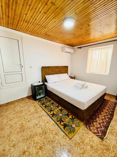 Budget Double Room image 6