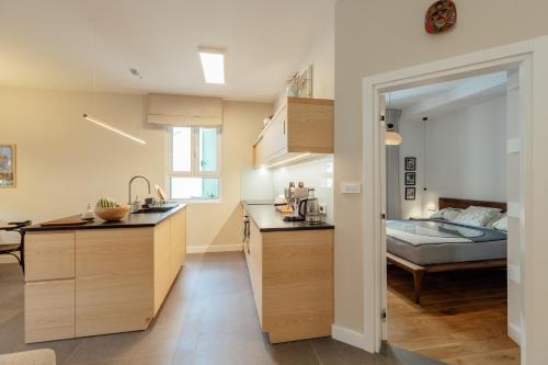 مطبخ, Kotor Central Point in دوبروتا