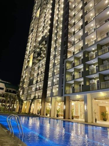 Casa Concha, Manila