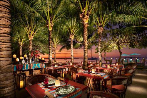 Bungalows Key Largo - All Inclusive 5