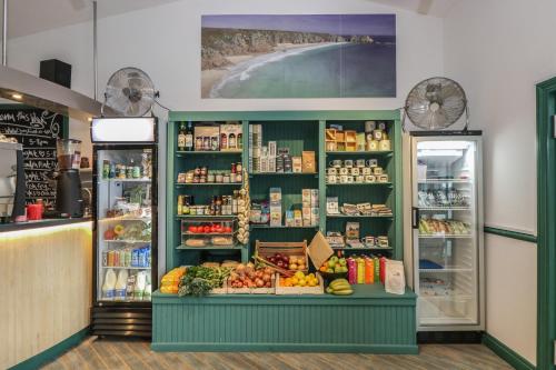 Tre Pol Pen - image 4