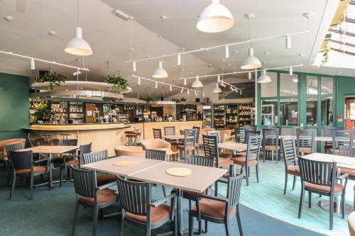 Cuckoo's Cottage - main image