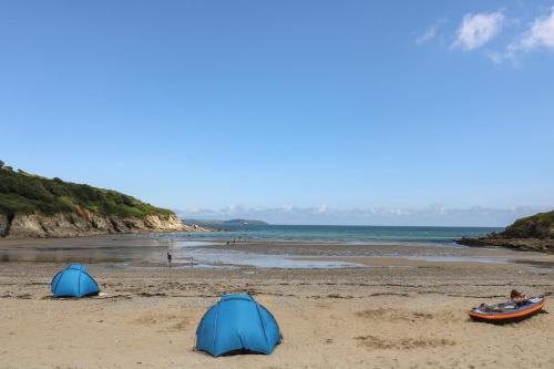 Cuckoo's Cottage - image 9