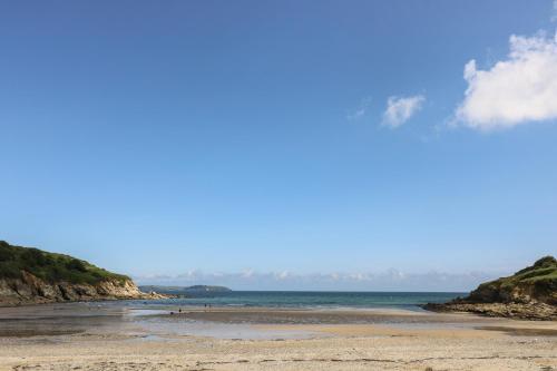 Cuckoo's Cottage - image 2