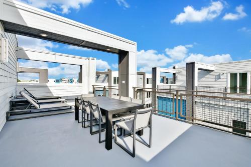 Facilities, Spectrum Resort Villas Orlando and Waterparks in Disney - Maingate West