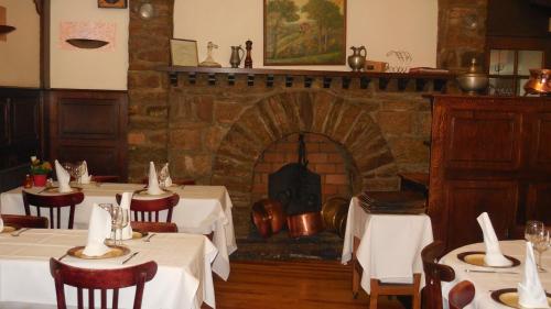Logis des Voyageurs - image 3