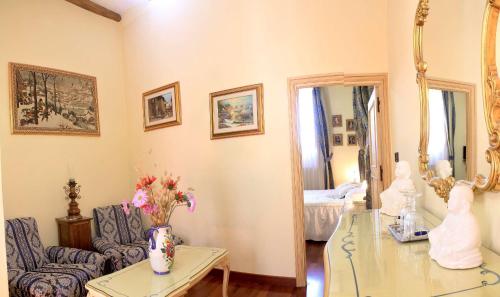 La Terrazza Di Montepulciano - image 7