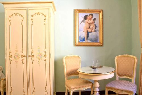 La Terrazza Di Montepulciano - image 13