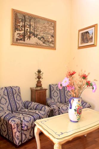 La Terrazza Di Montepulciano - image 11