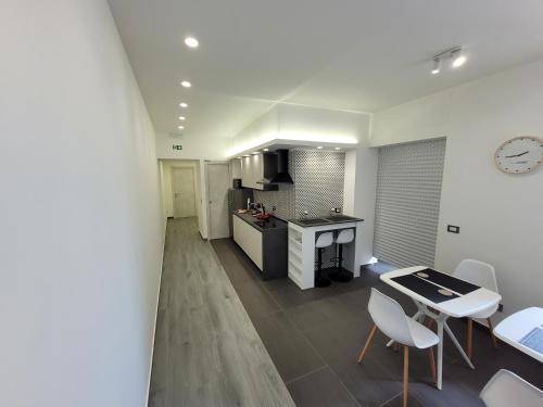  SP Rooms in Isola delle Femmine