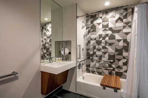 Le Méridien Pasadena Arcadia - image 14