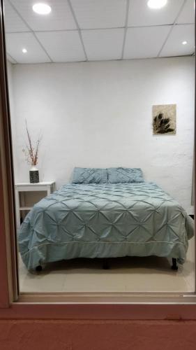 Casa Xuan