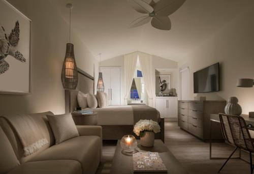 Bungalows Key Largo - All Inclusive