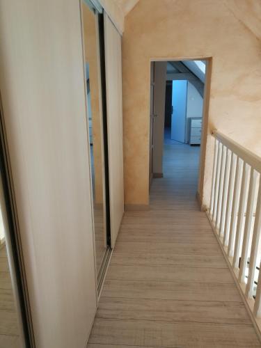 AU BON CAUCHOIS in Criquetot L'Esneval