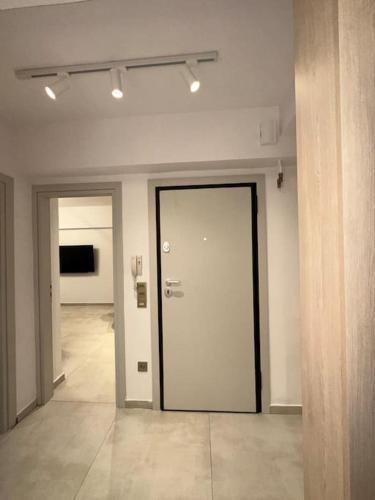 Oculus Kolonaki Apt
