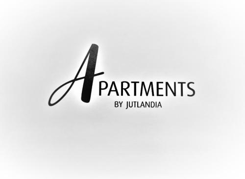 Apartments by Jutlandia