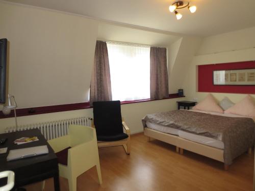 Hotel Corsten - image 14