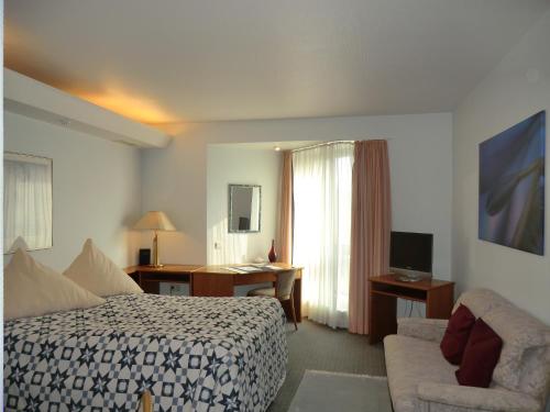 Hotel Corsten - image 4