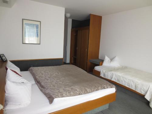 Hotel Corsten - image 7