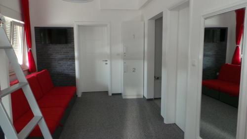 Hostel Levicki - image 12