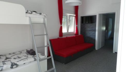 Hostel Levicki - image 9