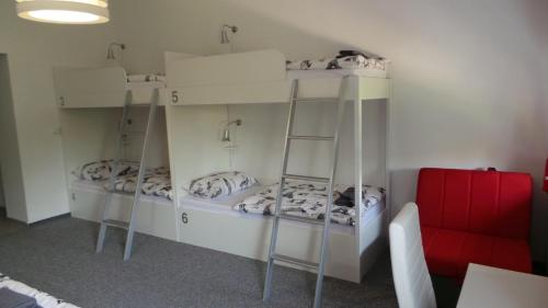 Hostel Levicki - image 8