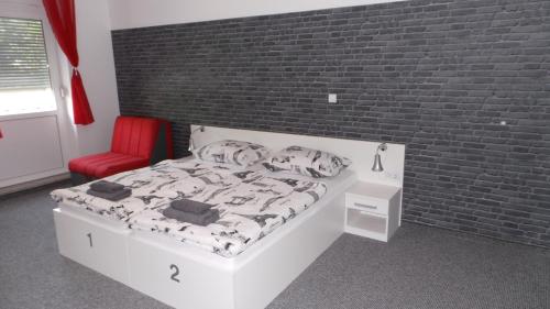 Hostel Levicki - image 14